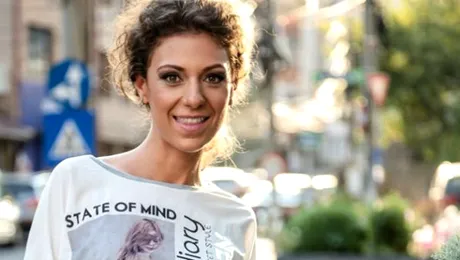 Sora lui Mircea Badea i-a stricat căsnicia unui ziarist şi s-a căsătorit cu el!