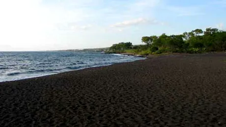 TOP 10: Destinații pentru luna de miere