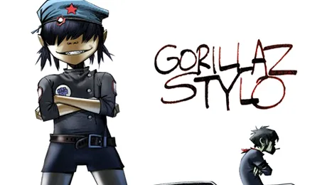 Bruce Willis, personaj in videoclipul „Stylo” al celor de la Gorillaz (Video)