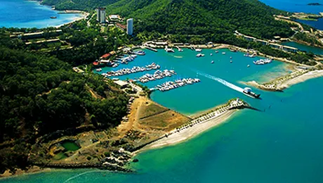 Cel mai tare job din lume si salariu de 70.000 de euro!