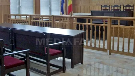 Cămătari arestați la Baia Mare