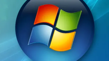 Cine este cel mai celebru pirat software?