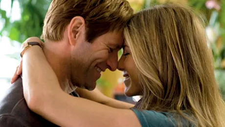 Dragoste fără preaviz