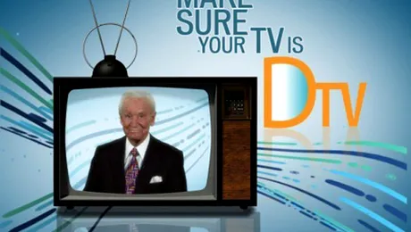 Televiziunea digitala din Romania, omorata inca din fasa!
