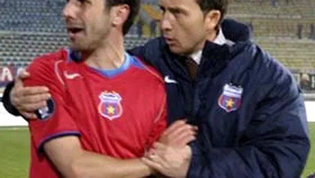 Meme: „Nu ne intereseaza sub nicio forma transferul lui Neaga!” (Prosport)