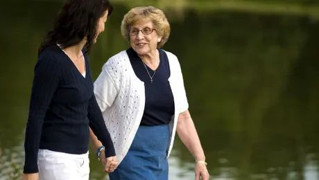 Mulțumire sufletească