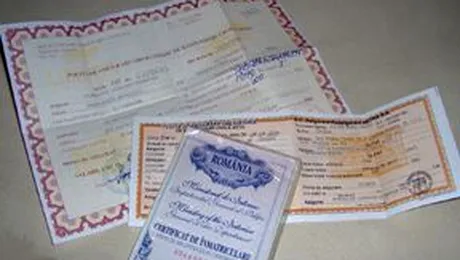 Scumpirea RCA continua