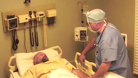 Farsă genială pentru un șofer beat, din partea prietenilor