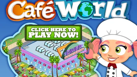 O mama va face 10 ani de inchisore pentru ca si-a neglijat copilul jucandu-se pe Facebook