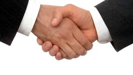 5 sfaturi despre cum să fii mai diplomat