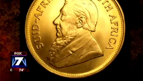 SUA: Unui homeless i s-a permis să păstreze cei 77.000 de dolari găsiți