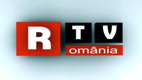 România TV a rămas fără două vedete! Cine sunt şi unde au plecat?