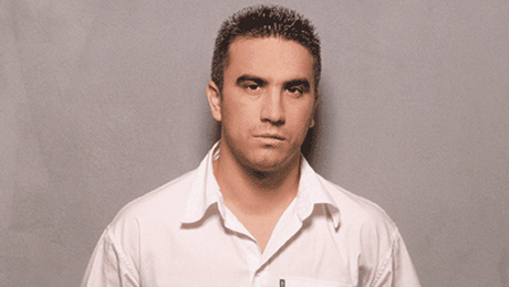 Zoli de la Sistem, prezentator TV