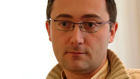 Furtul tablourilor din Rotterdam devine film