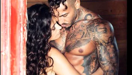 Antonia şi Velea, pe site-uri de escorte: “Ar fi tare să venim la pachet”