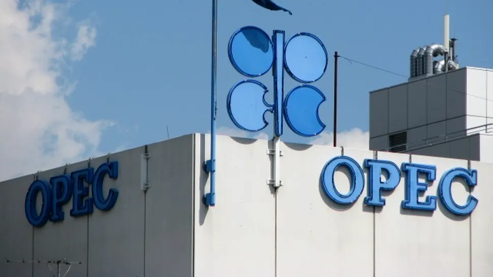 SUA cere statelor OPEC sa majoreze livrarile de petrol