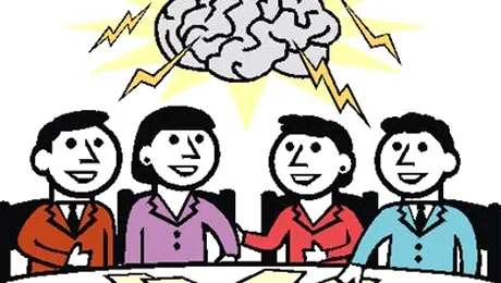 Noi definitii din dictionarul explicativ moldovenesc – roman