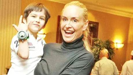 Este sau nu Eden fiul lui Pițurcă?