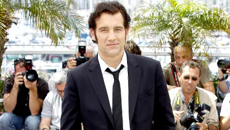 Sin City fără Clive Owen