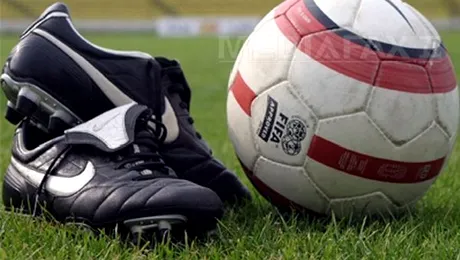 EURO 2012: Spania-Croația 1-0 și Italia-Irlanda 2-0