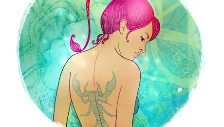 După ce a apărut a 13-a zodie, s-a schimbat Horoscopul! Află care este zodia ta în situaţia actuală