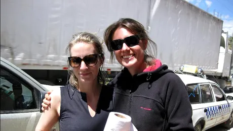 Povestea crizei hârtiei igienice din 1973 și… încă ceva