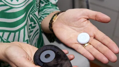 Cel mai bun moment pentru a concepe un copil