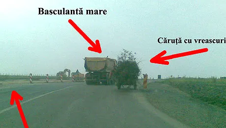 Jurnalul unui roman din Canada aflat in vacanta la Vama Veche