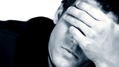 Cea mai deprimanta zi din istorie: 19 ianuarie 2009!