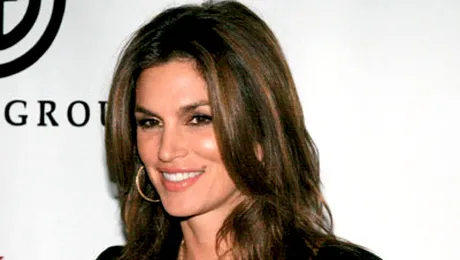 Ce spun MĂMICILE de la Hollywood