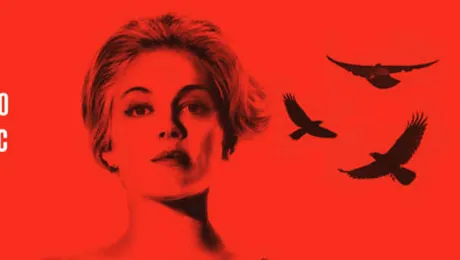 6 iunie – Ziua HBO la TIFF