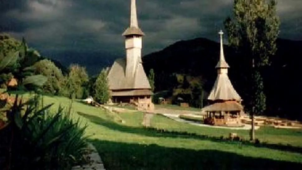 Bucovina, pe harta turismului activ (Poze)
