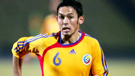 Codrea despre Iancu: „El vinde benzina! Cum sa se priceapa la fotbal?”