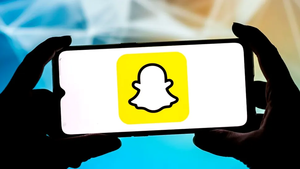 Snapchat oferă 