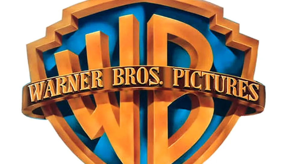 Warner Bros dat in judecata pentru furtul unei tehnologii anti-furt