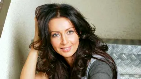 Circul Mihaela Radulescu-Elan Schwartzenberg continua!