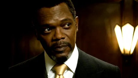 Samuel L. Jackson, Danny Glover, Elaine May și Liv Ullmann vor primi premii Oscar onorifice