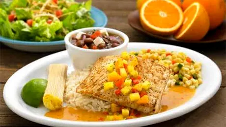 Dieta keto: Cum poți slăbi 20 de kg în 45 de zile