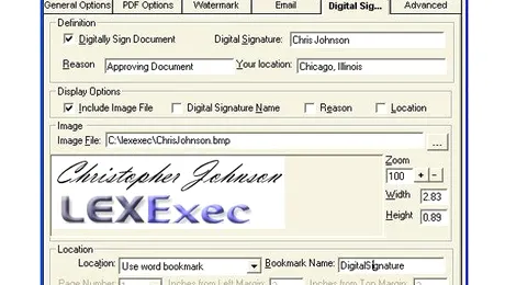 Certificatele digitale, o cheltuiala in plus pentru companii!