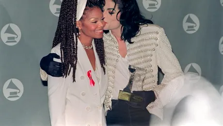 Top 10 cele mai scumpe videoclipuri muzicale din istorie