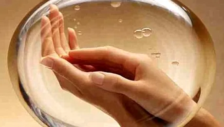 Cele mai scumpe maini valoreaza 6 milioane de euro