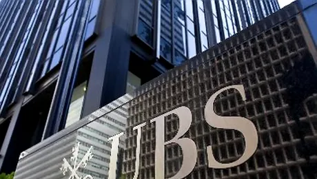 S-a mai dus un mit…