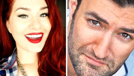 Super concert pe Casa Poporului: Artiştii care vor cânta alături de Smiley – FOTO