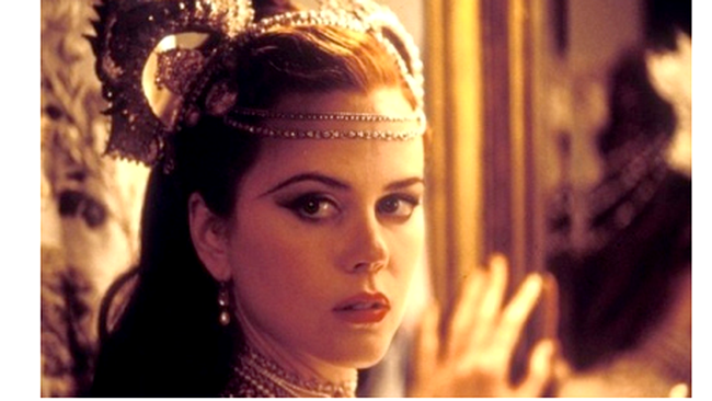 Accesorii pentru păr deosebite