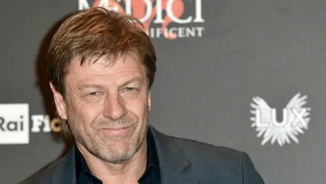 13 filme și seriale în care Sean Bean nu moare