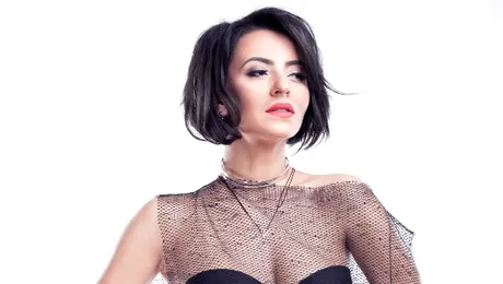 „Ghici cine” lansează astăzi un nou single?