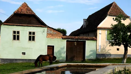 Vremea.Apropo.ro: Prognoza meteo pentru sâmbătă, 22 februarie 2014