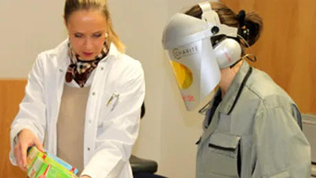 Costumul care te îmbătrânește