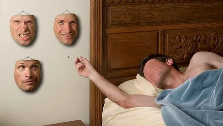 LOL: Spune-mi ce zi ai, ca sa iti zic ce moaca-ti trebuie! (FOTO)