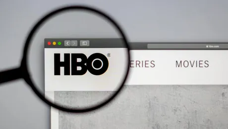 HBO a înregistrat o uriașă scădere a audiențelor în era post-”Game Of Thrones”